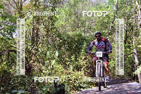 Compre as suas fotos do eventoIV Desafio Flona  no Fotop