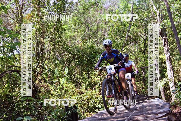 Buy your photos of the eventIV Desafio Flona  on Fotop