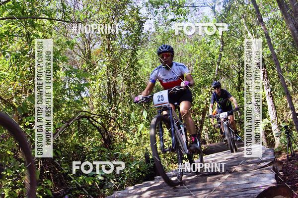 Buy your photos of the eventIV Desafio Flona  on Fotop
