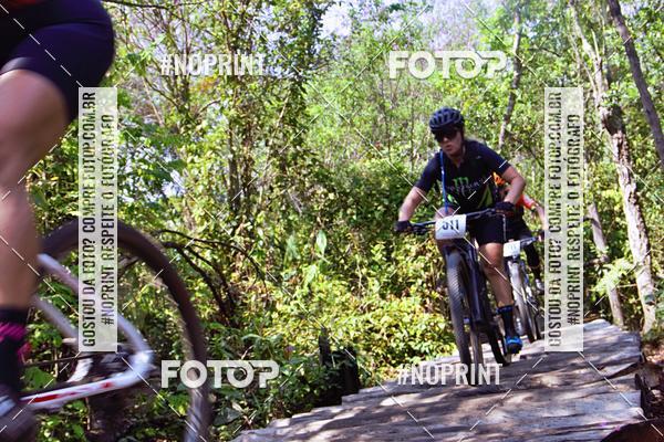 Buy your photos of the eventIV Desafio Flona  on Fotop