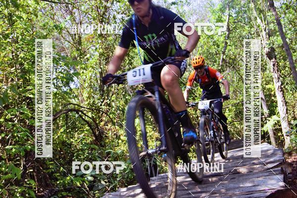 Buy your photos of the eventIV Desafio Flona  on Fotop