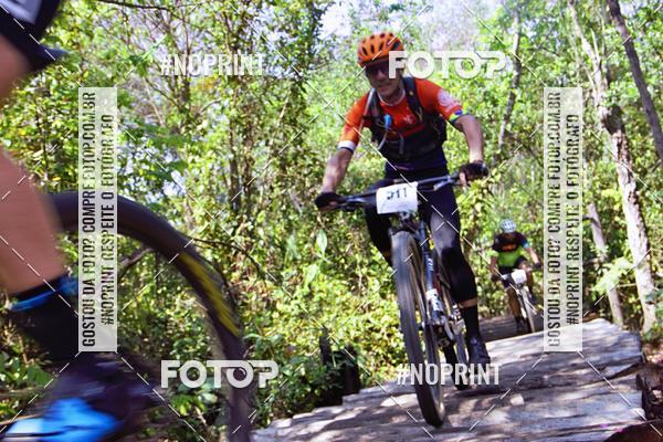 Buy your photos of the eventIV Desafio Flona  on Fotop
