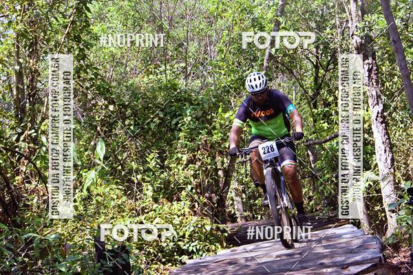Buy your photos of the eventIV Desafio Flona  on Fotop