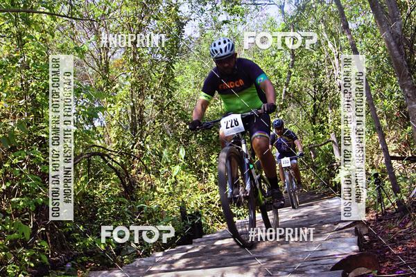 Buy your photos of the eventIV Desafio Flona  on Fotop