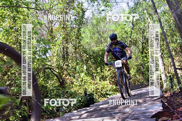 Buy your photos of the eventIV Desafio Flona  on Fotop
