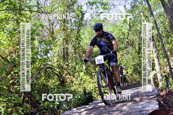 Buy your photos of the eventIV Desafio Flona  on Fotop