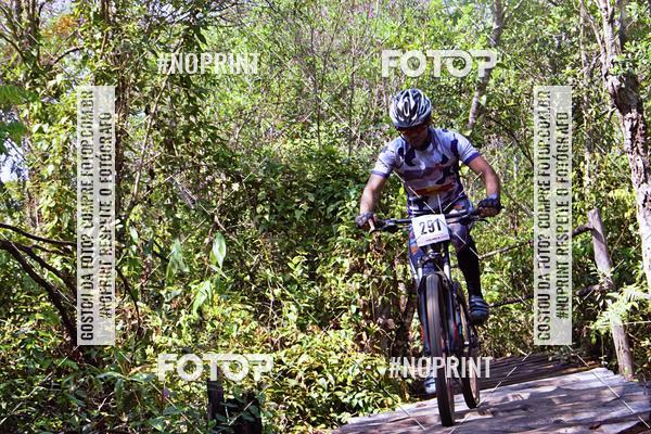 Buy your photos of the eventIV Desafio Flona  on Fotop