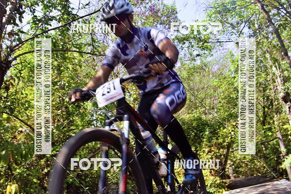 Buy your photos of the eventIV Desafio Flona  on Fotop