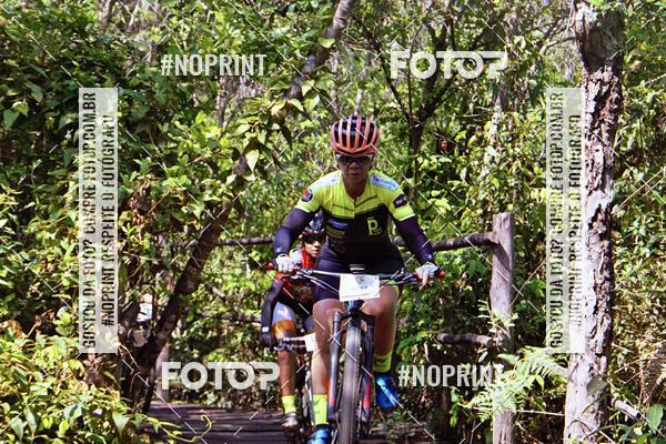 Buy your photos of the eventIV Desafio Flona  on Fotop