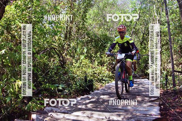 Buy your photos of the eventIV Desafio Flona  on Fotop