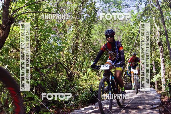 Buy your photos of the eventIV Desafio Flona  on Fotop