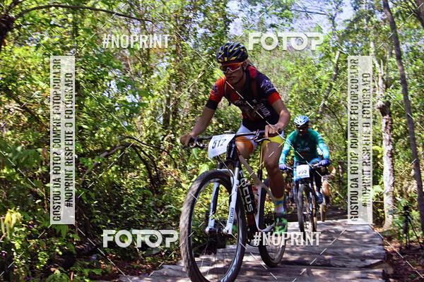 Buy your photos of the eventIV Desafio Flona  on Fotop