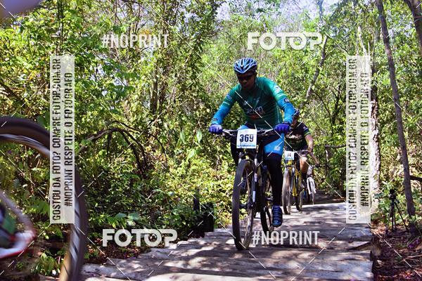 Buy your photos of the eventIV Desafio Flona  on Fotop