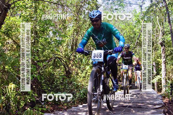 Buy your photos of the eventIV Desafio Flona  on Fotop