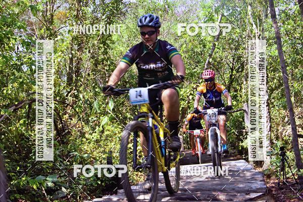 Buy your photos of the eventIV Desafio Flona  on Fotop