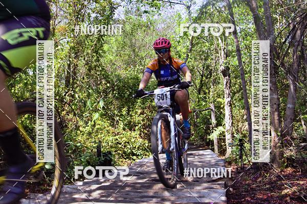 Buy your photos of the eventIV Desafio Flona  on Fotop