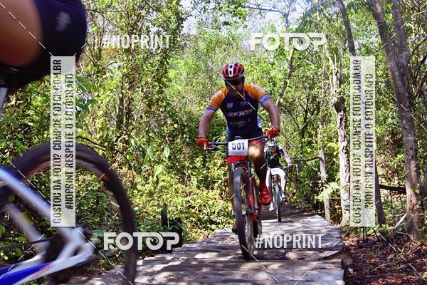 Buy your photos of the eventIV Desafio Flona  on Fotop