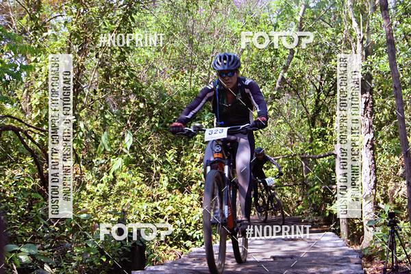 Buy your photos of the eventIV Desafio Flona  on Fotop
