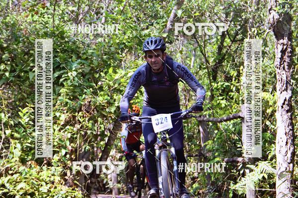 Buy your photos of the eventIV Desafio Flona  on Fotop