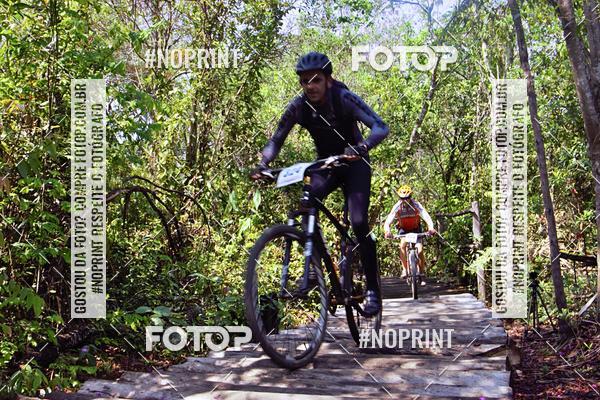 Buy your photos of the eventIV Desafio Flona  on Fotop