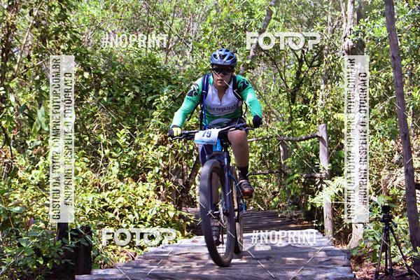 Buy your photos of the eventIV Desafio Flona  on Fotop
