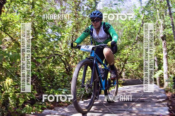 Buy your photos of the eventIV Desafio Flona  on Fotop