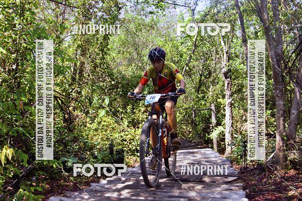 Buy your photos of the eventIV Desafio Flona  on Fotop