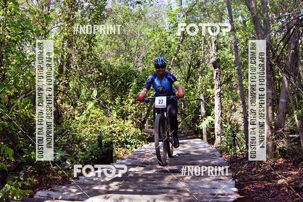 Buy your photos of the eventIV Desafio Flona  on Fotop