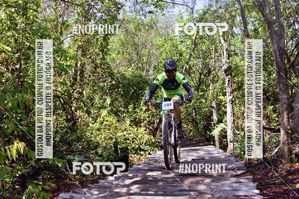 Buy your photos of the eventIV Desafio Flona  on Fotop