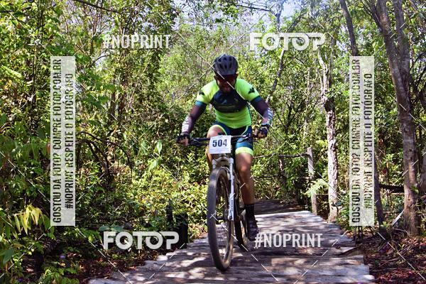 Buy your photos of the eventIV Desafio Flona  on Fotop