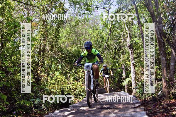 Buy your photos of the eventIV Desafio Flona  on Fotop