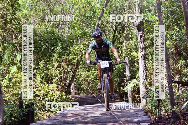 Buy your photos of the eventIV Desafio Flona  on Fotop