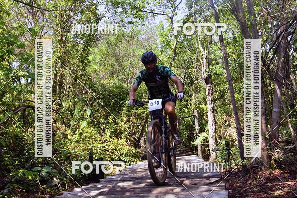 Buy your photos of the eventIV Desafio Flona  on Fotop