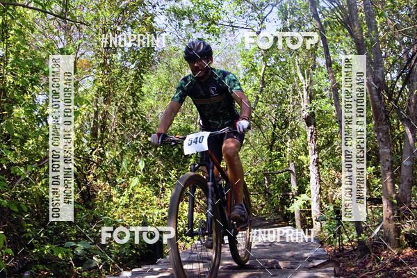 Buy your photos of the eventIV Desafio Flona  on Fotop