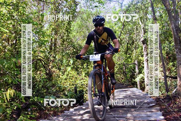 Buy your photos of the eventIV Desafio Flona  on Fotop