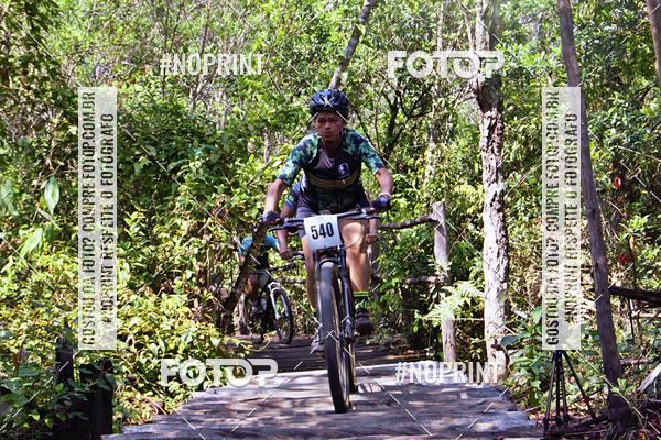 Buy your photos of the eventIV Desafio Flona  on Fotop
