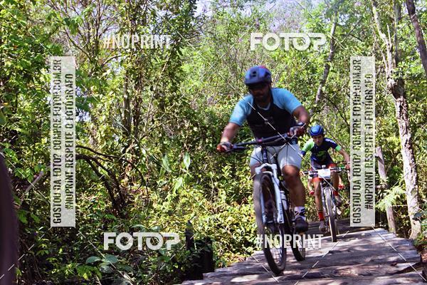 Buy your photos of the eventIV Desafio Flona  on Fotop
