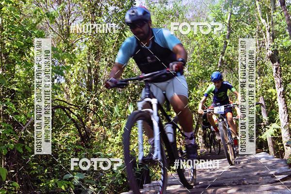 Buy your photos of the eventIV Desafio Flona  on Fotop