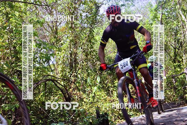Buy your photos of the eventIV Desafio Flona  on Fotop