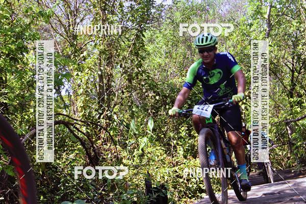 Buy your photos of the eventIV Desafio Flona  on Fotop