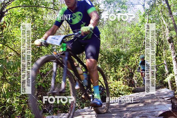Buy your photos of the eventIV Desafio Flona  on Fotop