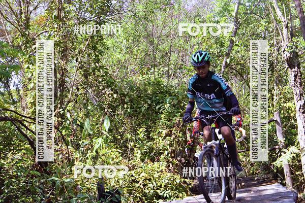 Buy your photos of the eventIV Desafio Flona  on Fotop