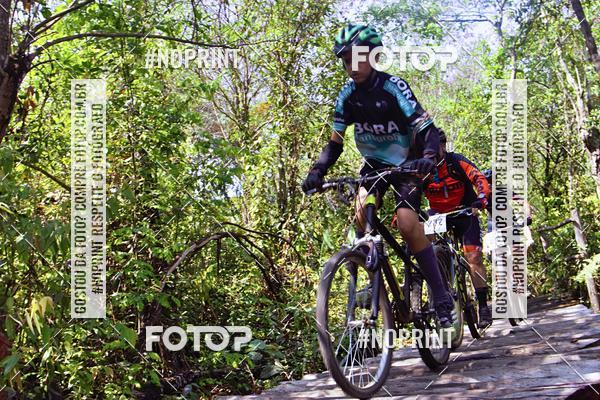 Buy your photos of the eventIV Desafio Flona  on Fotop