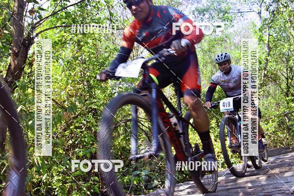 Buy your photos of the eventIV Desafio Flona  on Fotop