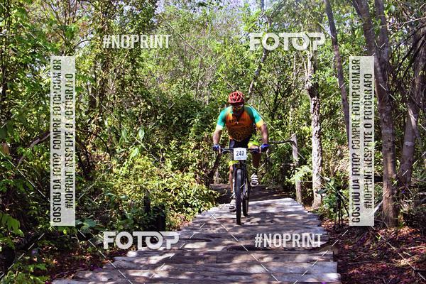 Buy your photos of the eventIV Desafio Flona  on Fotop