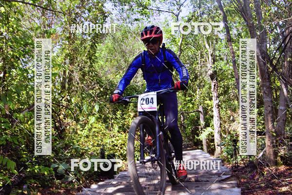Buy your photos of the eventIV Desafio Flona  on Fotop