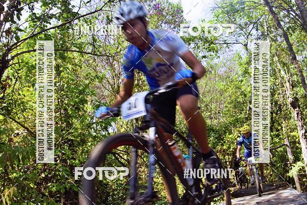 Buy your photos of the eventIV Desafio Flona  on Fotop