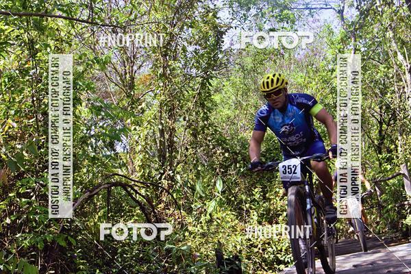 Buy your photos of the eventIV Desafio Flona  on Fotop