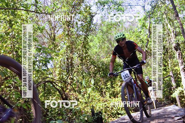 Buy your photos of the eventIV Desafio Flona  on Fotop
