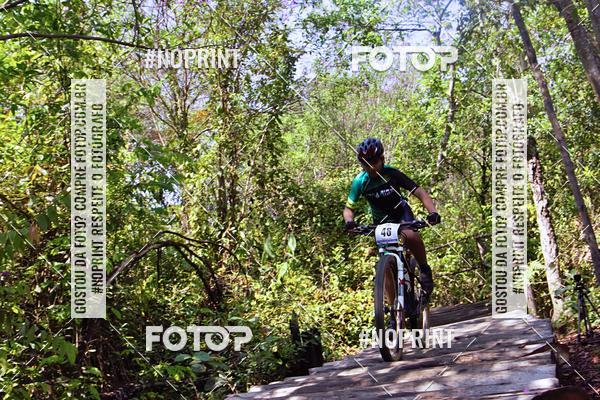 Buy your photos of the eventIV Desafio Flona  on Fotop